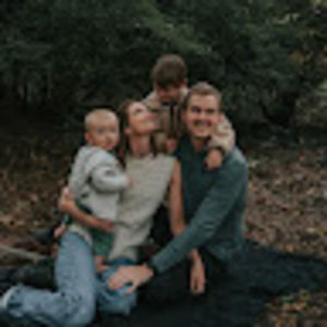 Meet your Posher, Justyne